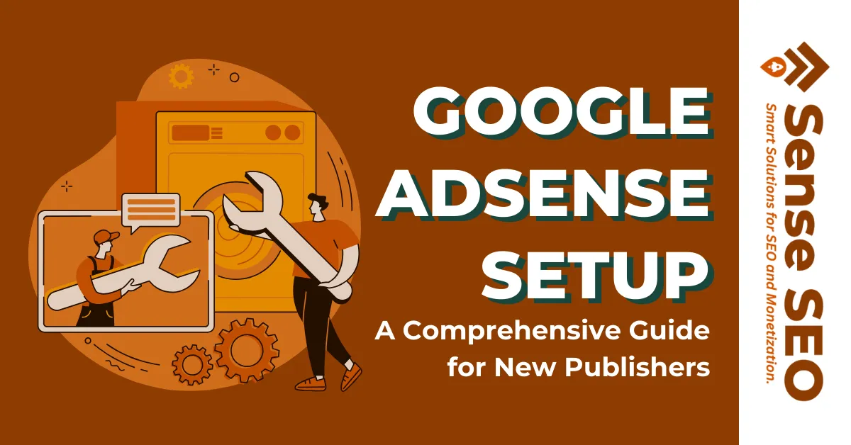 Google AdSense