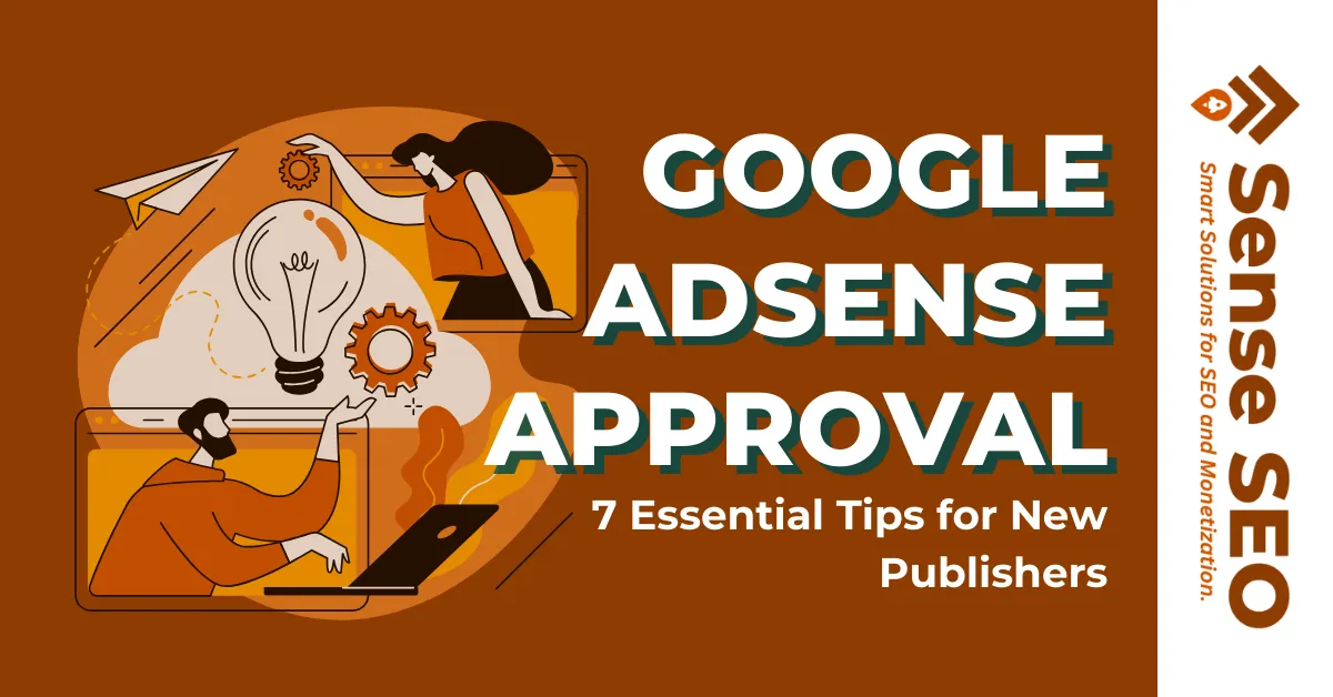 Google AdSense