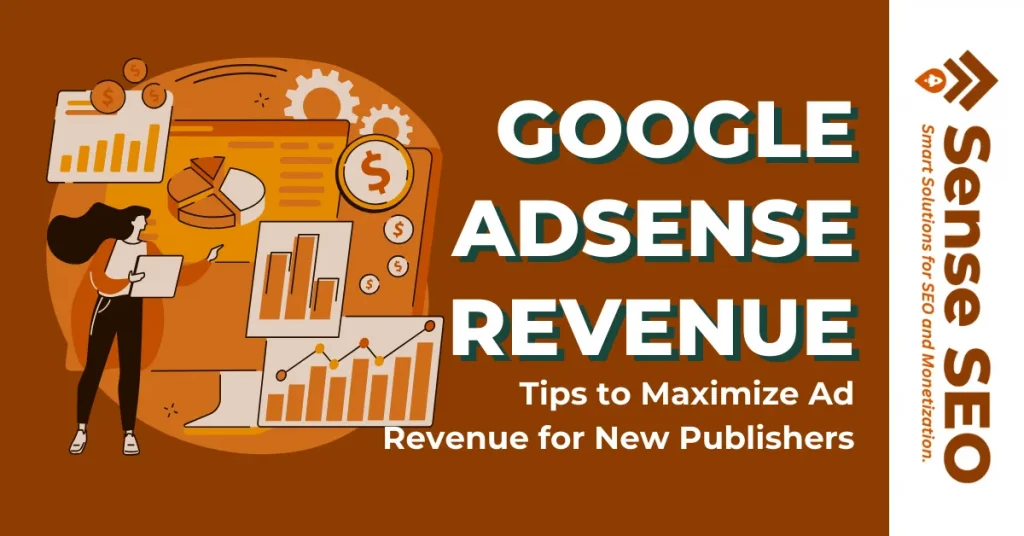 Google AdSense