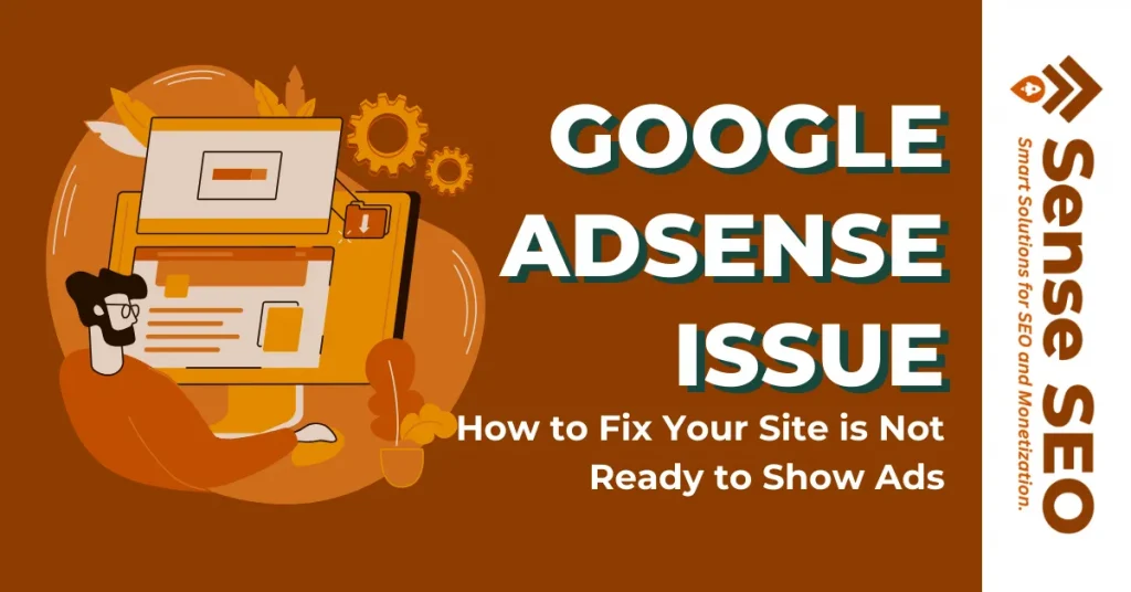 Google AdSense