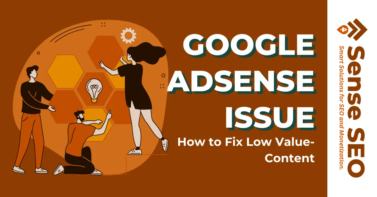 Google AdSense