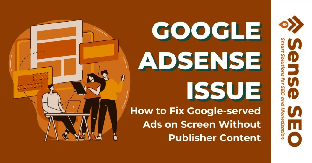 Google AdSense