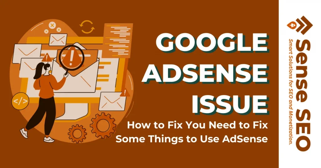 Google AdSense