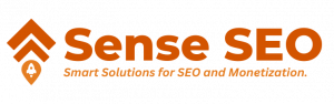 Google AdSense